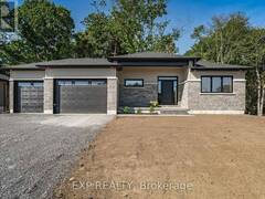 131 MICHAEL'S WAY Quinte West Ontario, K0K 1L0