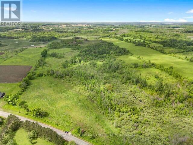 309 VANDERWATER ROAD Tweed Ontario, K0K 3H0