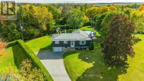 8 WHITT CRESCENT | Kawartha Lakes Ontario | Slide Image One