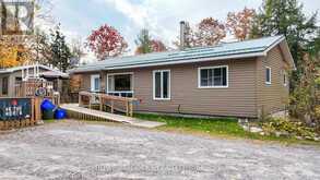 1617 COUNTY RD 504 | North Kawartha Ontario | Slide Image One