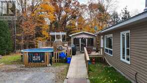 1617 COUNTY RD 504 | North Kawartha Ontario | Slide Image Thirty