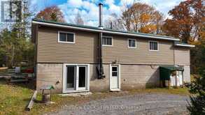 1617 COUNTY RD 504 | North Kawartha Ontario | Slide Image Thirty-one