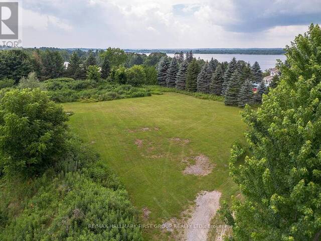 17300 ISLAND ROAD Scugog Ontario, L9L 1B4