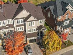 33 LATCHFORD WAY Whitby Ontario, L1N 0G2