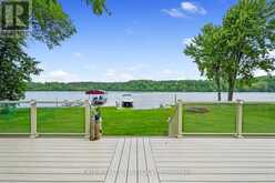 25 EDGEWATER DRIVE | Smith-Ennismore-Lakefield Ontario | Slide Image Eight