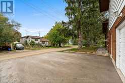 19210 SCUGOG POINT ROAD | Scugog Ontario | Slide Image Thirty-one