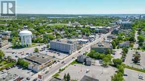 201 - 315 REGENT STREET | Kingston Ontario | Slide Image Twenty-nine