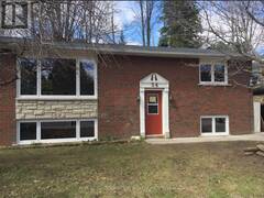 34 BRIDGE STREET E Bancroft Ontario, K0L 1C0