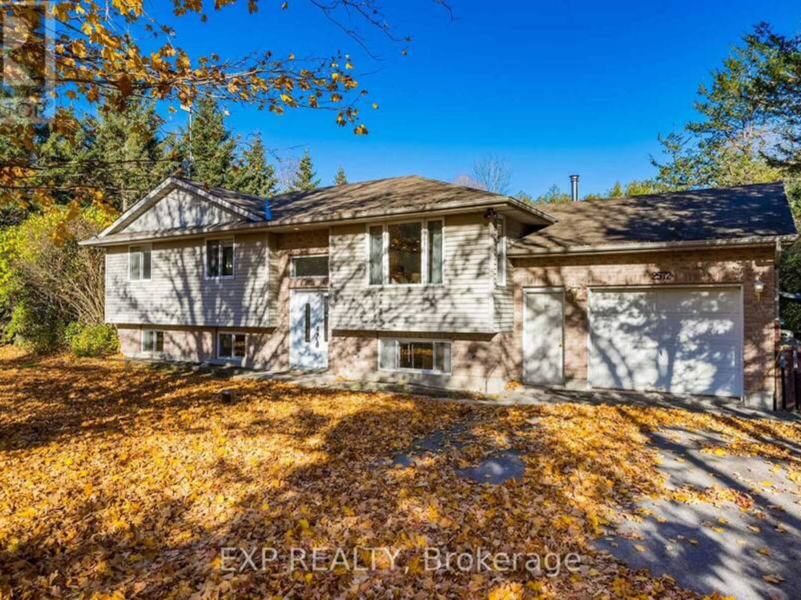 2572 SHANNONVILLE ROAD, Tyendinaga, Ontario K0K 2V0