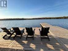 189 LIGHTNING POINT ROAD | Kawartha Lakes Ontario | Slide Image Two