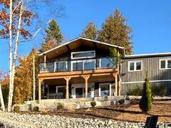 189 LIGHTNING POINT ROAD Kawartha Lakes Ontario, K0M 1K0