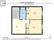 28 WIMS WAY | Belleville Ontario | Slide Image Thirty