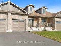 28 WIMS WAY Belleville Ontario, K8N 0H8