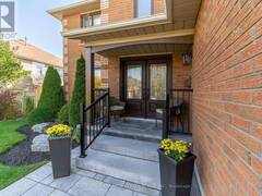 5 FLAVELLE CRESCENT Kawartha Lakes Ontario, K9V 6E2