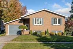 4 ANDREW DRIVE | Kawartha Lakes Ontario | Slide Image Three