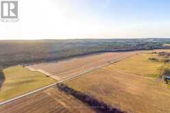 CON 7PT LOT 7 CENTURY FARM ROAD | Kawartha Lakes Ontario | Slide Image Four