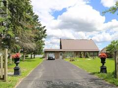 122 FENELON DRIVE Kawartha Lakes Ontario, K0M 1G0