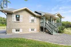 123 LIVINGWOOD CRESCENT | Madoc Ontario | Slide Image Two