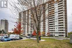 1109 - 44 FALBY COURT | Ajax Ontario | Slide Image One