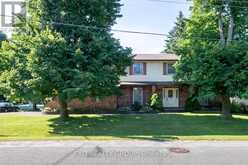 6 IROQUOIS AVENUE | Brighton Ontario | Slide Image Two