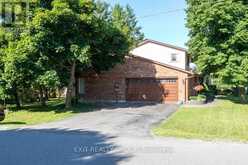 6 IROQUOIS AVENUE | Brighton Ontario | Slide Image Four