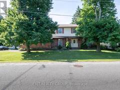 6 IROQUOIS AVENUE Brighton Ontario, K0K 1H0