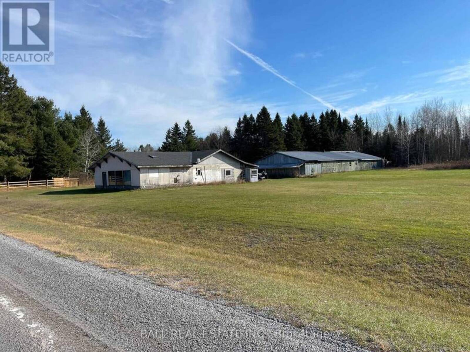 4893 COUNTY ROAD 504, North Kawartha, Ontario K0L 1A0