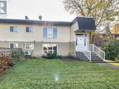 2 - 540 MARY STREET E Whitby Ontario, L1N 2R1