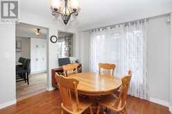 16 LANG COURT | Kawartha Lakes Ontario | Slide Image Nine