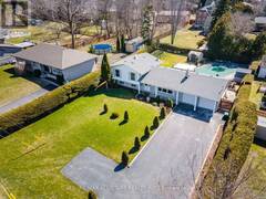 1778 SCUGOG STREET Scugog Ontario, L9L 1G1