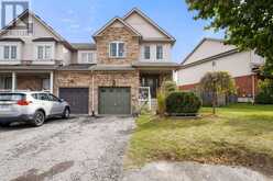 11 LILLY MCKEOWAN CRESCENT | East Gwillimbury Ontario | Slide Image One