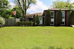 403 ALPER STREET | Richmond Hill Ontario | Slide Image Eight