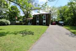 403 ALPER STREET | Richmond Hill Ontario | Slide Image Nine