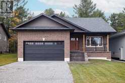 43 BIRCH CRESCENT | Kawartha Lakes Ontario | Slide Image One