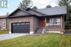 43 BIRCH CRESCENT | Kawartha Lakes Ontario | Slide Image Two