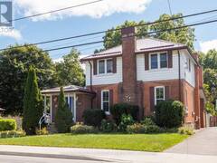 89 COLBORNE STREET W Kawartha Lakes Ontario, K9V 3T4