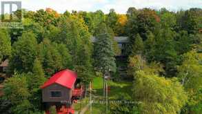 834 BIRCHVIEW ROAD | Douro-Dummer Ontario | Slide Image Thirty-nine