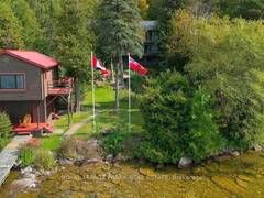 834 BIRCHVIEW ROAD Douro-Dummer Ontario, K0L 2H0