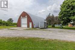 1878 KEENE ROAD | Peterborough Ontario | Slide Image Thirty