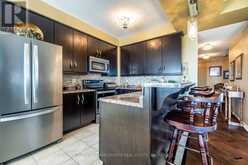 202 - 395 LAKEBREEZE DRIVE | Clarington Ontario | Slide Image Thirteen