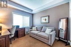 202 - 395 LAKEBREEZE DRIVE | Clarington Ontario | Slide Image Nineteen