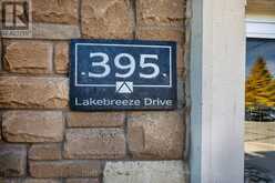 202 - 395 LAKEBREEZE DRIVE | Clarington Ontario | Slide Image Five