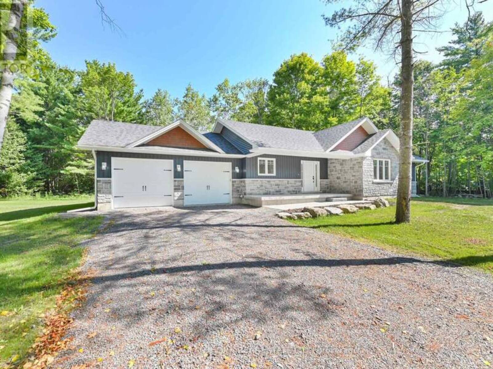 35 CROOKSTON ROAD, Madoc, Ontario K0K 2K0