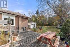 37 POTTINGER STREET | Kawartha Lakes Ontario | Slide Image Thirty-two