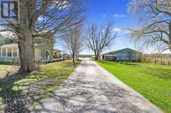 3551 SHELTER VALLEY ROAD | Alnwick/Haldimand Ontario | Slide Image Thirty-eight