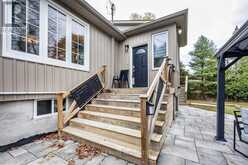 61 TOWNLINE ROAD N | Clarington Ontario | Slide Image Eight