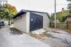 61 TOWNLINE ROAD N | Clarington Ontario | Slide Image Four