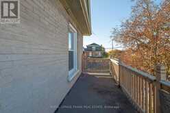 204 PARK STREET N | Peterborough Ontario | Slide Image Nine