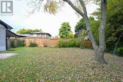 400 LIMERIDGE ROAD W | Hamilton Ontario | Slide Image Thirty-four