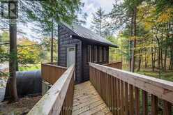 1329 TRAPPERS LANE | Douro-Dummer Ontario | Slide Image Forty